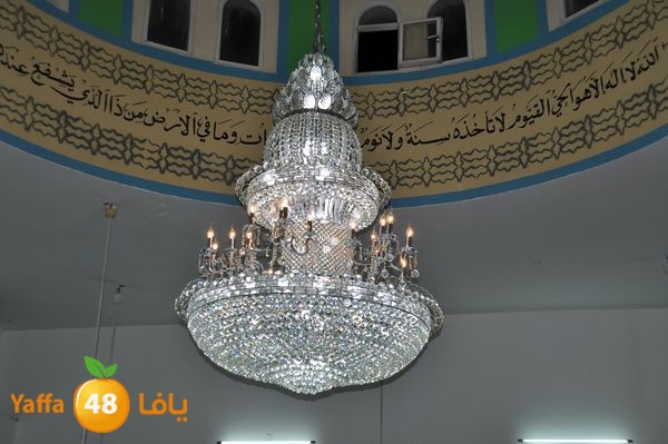 trawe7 rebat mosque 722 (17).JPG